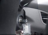 Hyundai Elantra Gl 5NPDH4AE7DH390552 снимка