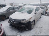 Hyundai Elantra Gl 5NPDH4AE7DH390552 снимка