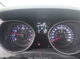 Hyundai Elantra Gl 5NPDH4AE7DH390552 снимка