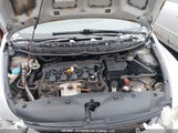 Honda Civic Dx-G 2HGFA164X9H101869 снимка