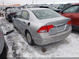 Honda Civic Dx-G 2HGFA164X9H101869 снимка