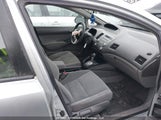 Honda Civic Dx-G 2HGFA164X9H101869 снимка