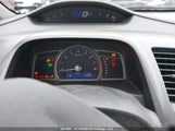 Honda Civic Dx-G 2HGFA164X9H101869 снимка