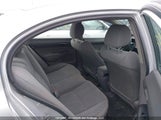 Honda Civic Dx-G 2HGFA164X9H101869 снимка
