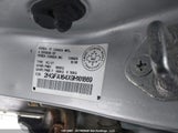 Honda Civic Dx-G 2HGFA164X9H101869 снимка