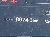Toyota Tundra 5TFNA5EC3RX026955 снимка