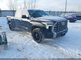 Toyota Tundra 5TFNA5EC3RX026955 снимка