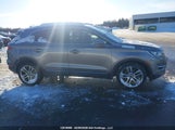 Lincoln Mkc Reserve 5LMTJ3DH4HUL00200 снимка