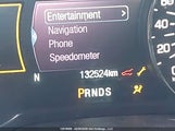 Lincoln Mkc Reserve 5LMTJ3DH4HUL00200 снимка