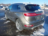 Lincoln Mkc Reserve 5LMTJ3DH4HUL00200 снимка