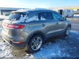 Lincoln Mkc Reserve 5LMTJ3DH4HUL00200 снимка