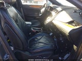 Lincoln Mkc Reserve 5LMTJ3DH4HUL00200 снимка
