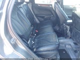 Lincoln Mkc Reserve 5LMTJ3DH4HUL00200 снимка