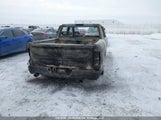 Dodge Ram  Slt/Sport/Trx 1D7RV1CT4AS220158 снимка