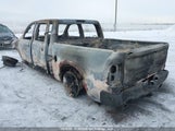 Dodge Ram  Slt/Sport/Trx 1D7RV1CT4AS220158 снимка