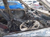 Dodge Ram  Slt/Sport/Trx 1D7RV1CT4AS220158 снимка