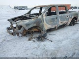 Dodge Ram  Slt/Sport/Trx 1D7RV1CT4AS220158 снимка