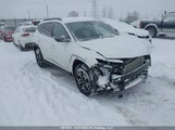 Hyundai Tucson Xrt 5NMJFCDE9SH441106 снимка