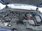 Honda Accord Sport 1HGCV1F36JA811594 снимка