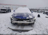 Honda Accord Sport 1HGCV1F36JA811594 photo