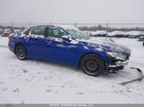 Honda Accord Sport 1HGCV1F36JA811594 photo