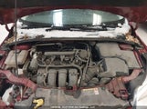 Ford Focus Se 1FADP3F25DL256488 снимка