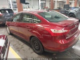 Ford Focus Se 1FADP3F25DL256488 снимка