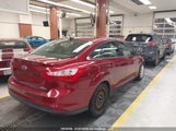 Ford Focus Se 1FADP3F25DL256488 снимка