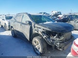 GMC Terrain Sle 3GKALTEV7NL275171 снимка