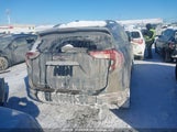 GMC Terrain Sle 3GKALTEV7NL275171 снимка