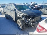 GMC Terrain Sle 3GKALTEV7NL275171 снимка