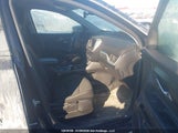 GMC Terrain Sle 3GKALTEV7NL275171 снимка