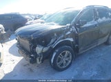 GMC Terrain Sle 3GKALTEV7NL275171 снимка
