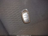 Hyundai Tucson Limited/Sel/Sport/Ultimate/Value/Night KM8J3CAL4KU843745 снимка