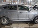 Hyundai Tucson Limited/Sel/Sport/Ultimate/Value/Night KM8J3CAL4KU843745 fotografie