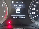 Hyundai Tucson Limited/Sel/Sport/Ultimate/Value/Night KM8J3CAL4KU843745 fotografie