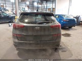 Hyundai Tucson Limited/Sel/Sport/Ultimate/Value/Night KM8J3CAL4KU843745 fotografie
