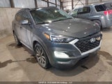 Hyundai Tucson Limited/Sel/Sport/Ultimate/Value/Night KM8J3CAL4KU843745 fotografie