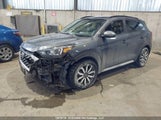 Hyundai Tucson Limited/Sel/Sport/Ultimate/Value/Night KM8J3CAL4KU843745 fotografie