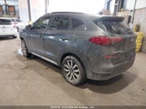 Hyundai Tucson Limited/Sel/Sport/Ultimate/Value/Night KM8J3CAL4KU843745 fotografie