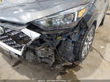 Hyundai Tucson Limited/Sel/Sport/Ultimate/Value/Night KM8J3CAL4KU843745 fotografie