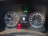 Hyundai Tucson Limited/Sel/Sport/Ultimate/Value/Night KM8J3CAL4KU843745 fotografie