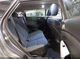 Hyundai Tucson Limited/Sel/Sport/Ultimate/Value/Night KM8J3CAL4KU843745 fotografie