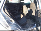 Subaru Outback Touring 4S4BTDEC3N3193062 снимка
