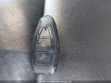 Ford Focus St St 1FADP3L94GL353414 fotografie