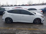 Ford Focus St St 1FADP3L94GL353414 снимка