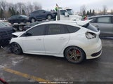 Ford Focus St St 1FADP3L94GL353414 fotografie