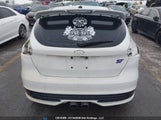 Ford Focus St St 1FADP3L94GL353414 fotografie