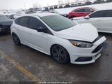 Ford Focus St St 1FADP3L94GL353414 fotografie