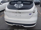 Ford Focus St St 1FADP3L94GL353414 снимка